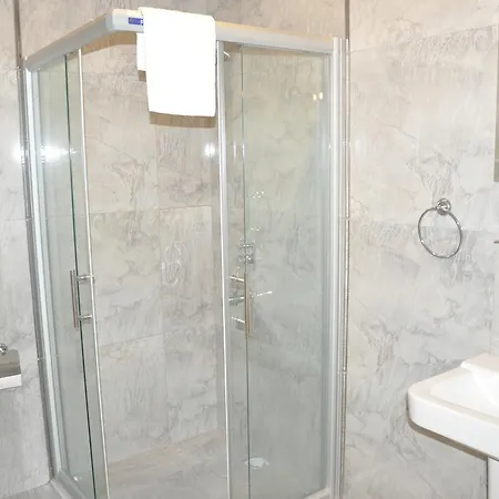 Amantes Butik جوندا