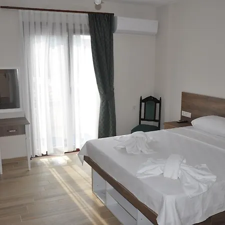 Amantes Butik جوندا