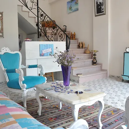 Amantes Butik جوندا