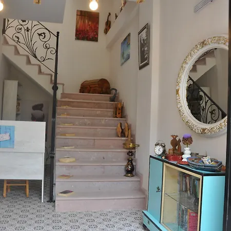 Amantes Butik 2* جوندا